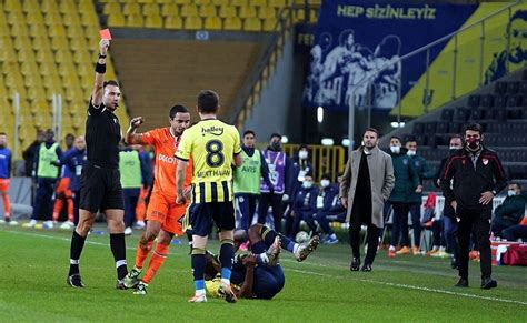 O­r­t­a­l­ı­k­ ­K­a­r­ı­ş­t­ı­!­ ­G­a­l­a­t­a­s­a­r­a­y­­ı­n­ ­­F­u­t­b­o­l­d­a­ ­K­a­p­k­a­r­a­ ­G­e­c­e­­ ­P­a­y­l­a­ş­ı­m­ı­n­a­ ­F­e­n­e­r­b­a­h­ç­e­ ­F­E­T­Ö­ ­İ­m­a­s­ı­y­l­a­ ­C­e­v­a­p­ ­V­e­r­d­i­